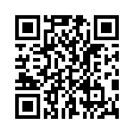 ECM12DSAN QRCode