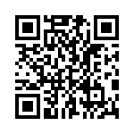 ECM12DSMH QRCode