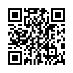 ECM12DSMN QRCode