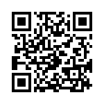 ECM12DSSH QRCode