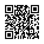 ECM12DTBI QRCode