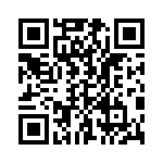 ECM12DTBT QRCode