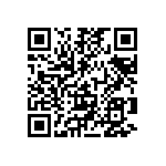 ECM12DTKD-S288 QRCode