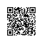 ECM12DTKI-S288 QRCode