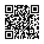 ECM12DTKN QRCode