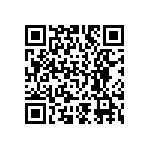 ECM12DTMD-S189 QRCode