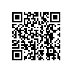 ECM12DTMD-S273 QRCode