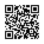 ECM12DTMI QRCode