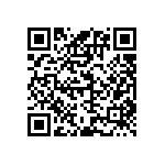 ECM12DTMN-S189 QRCode