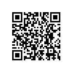 ECM12DTMN-S664 QRCode