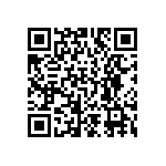 ECM12DTMT-S273 QRCode