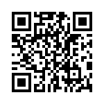 ECM12MMDD QRCode