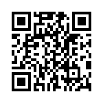 ECM14MMRD QRCode