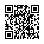 ECM14MMRN QRCode