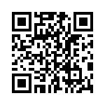 ECM14MMVD QRCode