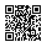 ECM15DCBH QRCode