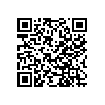 ECM15DCBI-S189 QRCode