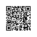 ECM15DCBN-S189 QRCode