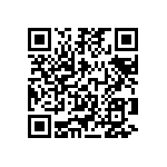 ECM15DCBS-S189 QRCode