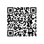 ECM15DCBT-S189 QRCode