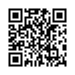 ECM15DCCD QRCode