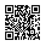 ECM15DCKI QRCode