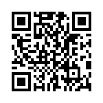 ECM15DCMH QRCode