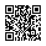 ECM15DCMS QRCode