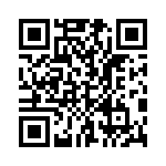 ECM15DCSH QRCode