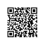 ECM15DCSN-S288 QRCode