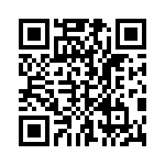 ECM15DCTH QRCode