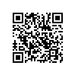 ECM15DKAH-S189 QRCode