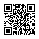 ECM15DKAT QRCode