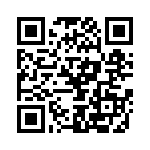 ECM15DKDI QRCode