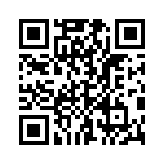 ECM15DKDT QRCode