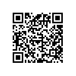 ECM15DKEN-S189 QRCode