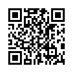 ECM15DKET QRCode