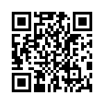 ECM15DKMD QRCode