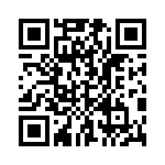 ECM15DKNT QRCode