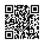 ECM15DKST QRCode