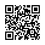 ECM15DREH QRCode