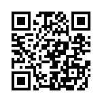 ECM15DRFH QRCode