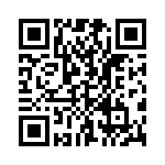 ECM15DRKN-S13 QRCode