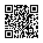 ECM15DRMD QRCode