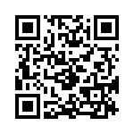 ECM15DRMN QRCode