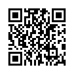 ECM15DRMS QRCode