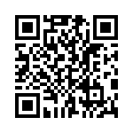 ECM15DRSD QRCode