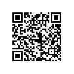 ECM15DRSN-S288 QRCode