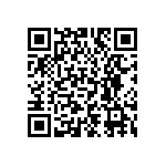 ECM15DRSS-S288 QRCode