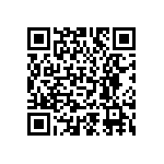 ECM15DRST-S288 QRCode